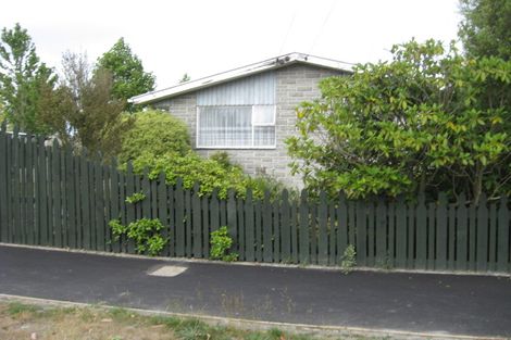 Photo of property in 42 Clearbrook Street, Shirley, Christchurch, 8052
