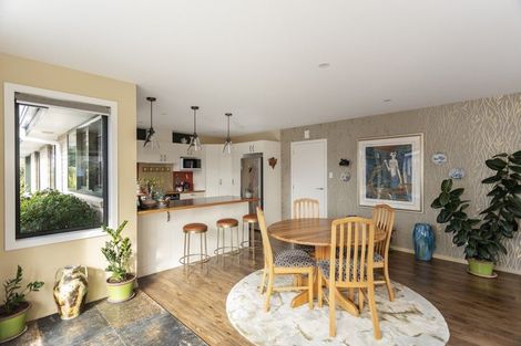 Photo of property in 4b Avoca Drive, Waiareka Junction, Oamaru, 9401