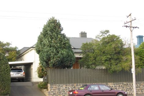 Photo of property in 1 Gamma Street, Belleknowes, Dunedin, 9011