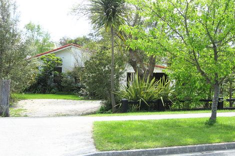 Photo of property in 9 Toru Street, Mapua, 7005