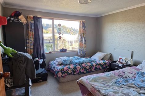 Photo of property in 113 Marsden Road, Greymouth, 7805