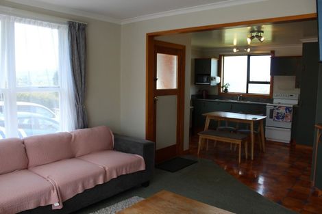 Photo of property in 69 Cockerell Street, Brockville, Dunedin, 9011