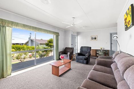 Photo of property in 36 Given Street, Havelock North, 4130