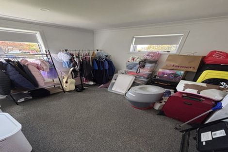 Photo of property in 36 Saint Andrews Drive, Tokoroa, 3420