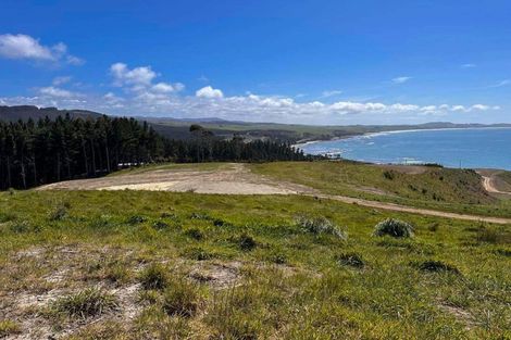 Photo of property in 3/28 Shag Point Road, Shag Point, Palmerston, 9482