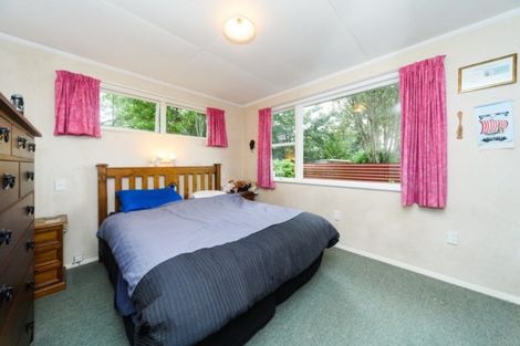 Photo of property in 36 Buick Crescent, Awapuni, Palmerston North, 4412