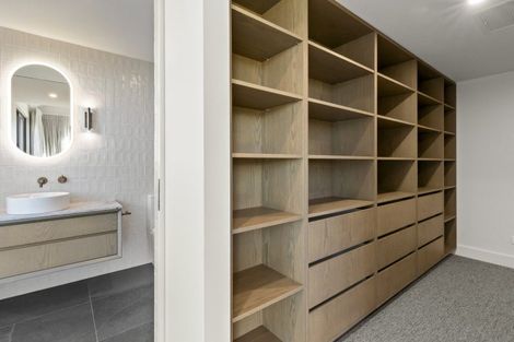 Photo of property in Kawarau Heights, 15 Kawarau Heights Boulevard, Lake Hayes, Queenstown, 9304