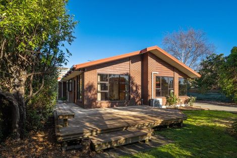 Photo of property in 197a Redwood Street, Witherlea, Blenheim, 7201