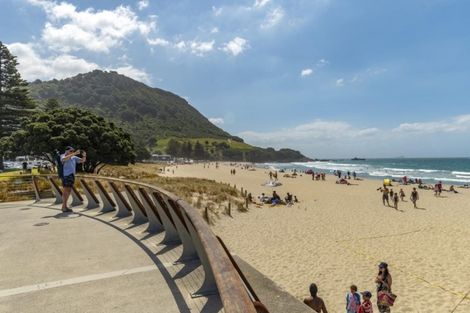 Photo of property in 40g Miro Street, Mount Maunganui, 3116