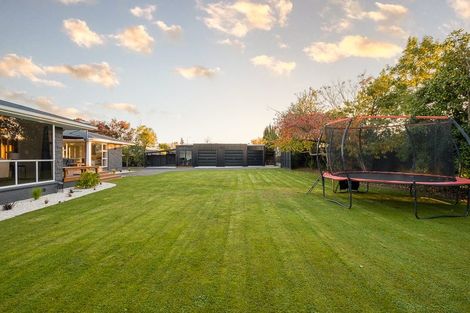 Photo of property in 306 Cranford Street, St Albans, Christchurch, 8052