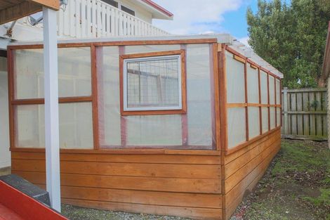 Photo of property in 41 Shannon Street, Clifton, Invercargill, 9812