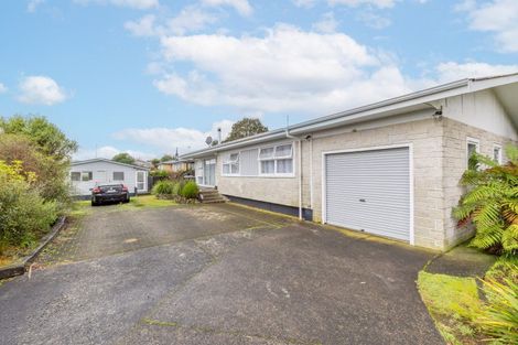 Photo of property in 47 Pohutukawa Drive, Tokoroa, 3420