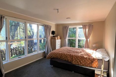 Photo of property in 31 Elizabeth Street, Riversdale, Blenheim, 7201