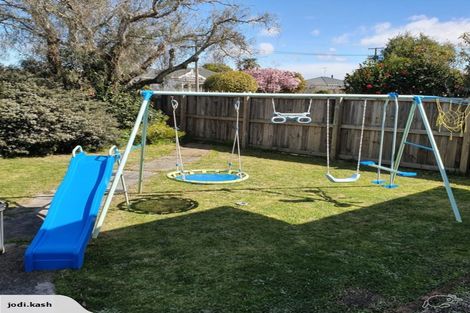 Photo of property in 68 William Street, Richmond, 7020