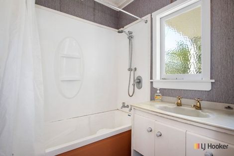 Photo of property in 7 Scarborough Road, Waihi Beach, 3611