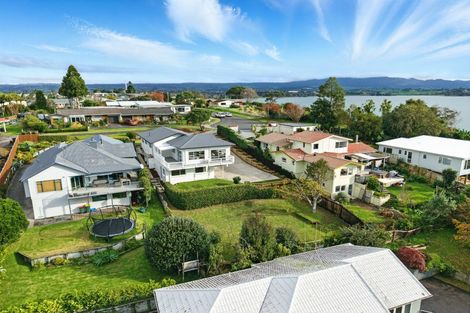 Photo of property in 21 Bramley Drive, Omokoroa, 3114