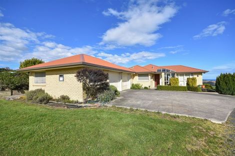 Photo of property in 104 Campbells Road, Pine Hill, Dunedin, 9010