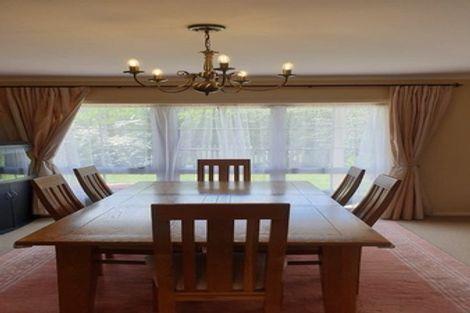 Photo of property in 1/35 Sunderlands Road, Half Moon Bay, Auckland, 2012