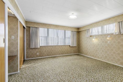 Photo of property in 15 Joseph Grove, Elderslea, Upper Hutt, 5018