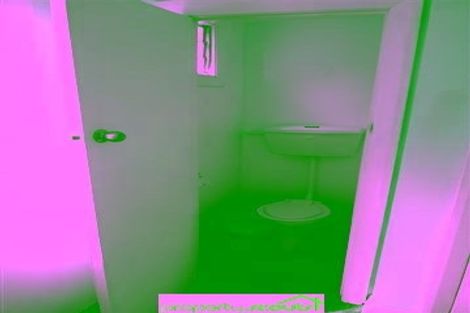 Photo of property in 58 Manor Place, Dunedin Central, Dunedin, 9016