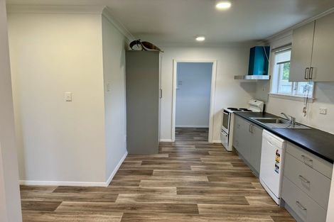 Photo of property in 45 Wellington Road, Wainuiomata, Lower Hutt, 5014