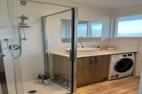 Photo of property in 1/9 Bowen Street, Upper Riccarton, Christchurch, 8041