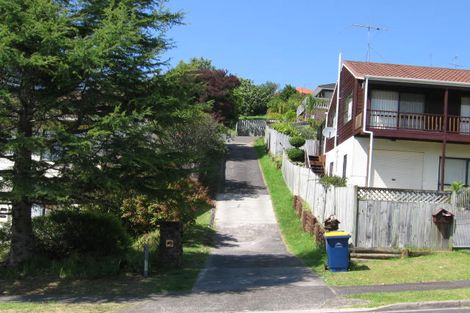 Photo of property in 26 Elmira Place, Browns Bay, Auckland, 0630