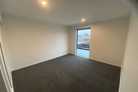 Photo of property in 6/29 Wrights Road, Addington, Christchurch, 8024