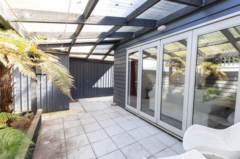 Photo of property in 28 Peter Street, Ashburton, 7700