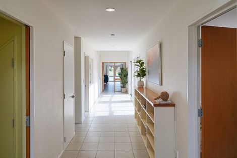 Photo of property in 120 Lonsdale Street, New Brighton, Christchurch, 8083