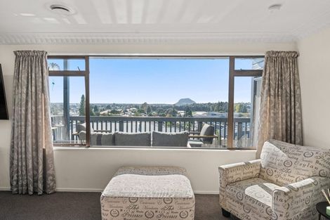 Photo of property in 249 Bellevue Road, Bellevue, Tauranga, 3110