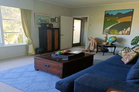 Photo of property in 51b Cornford Street, Karori, Wellington, 6012