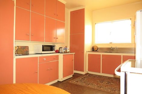 Photo of property in 335 Mangapiko Street, Te Awamutu, 3800