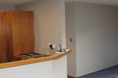 Photo of property in 2/77 Leaver Terrace, North New Brighton, Christchurch, 8083