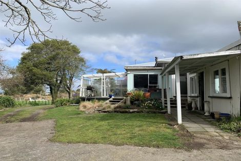 Photo of property in 67 Kent Terrace, Midhirst, Stratford, 4394