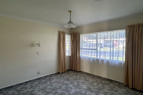 Photo of property in 12 Nelson Square, Picton, 7220