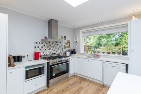 Photo of property in 44 Holdsworth Avenue, Trentham, Upper Hutt, 5018