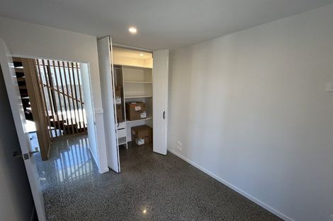 Photo of property in 2/6 Princess Street, Waitara, 4320