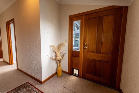 Photo of property in 219 George Street, Waverley, Invercargill, 9810