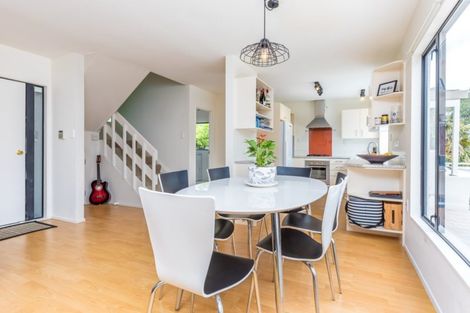 Photo of property in 22 West End Road, Herne Bay, Auckland, 1022