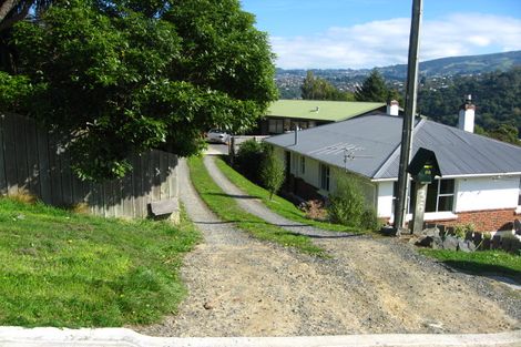 Photo of property in 36 Dalmeny Street, North East Valley, Dunedin, 9010