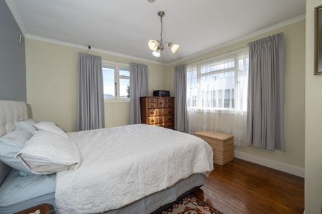 Photo of property in 81 Wakanui Road, Elgin, Ashburton, 7700