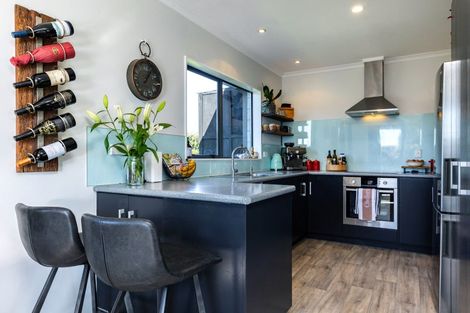 Photo of property in 63 Tachalls Road, Ward, Seddon, 7285