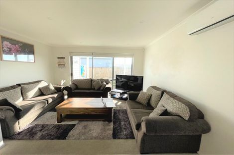 Photo of property in 26 Kamana Road, Flat Bush, Auckland, 2019