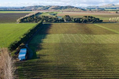 Photo of property in 20 Dakins Road, East Taratahi, Carterton, 5887