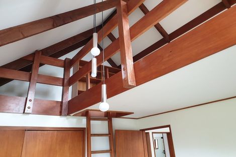 Photo of property in 63a Homebush Road, Khandallah, Wellington, 6035