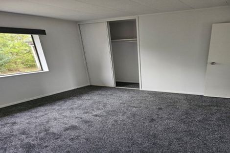 Photo of property in 99 West Harbour Drive, West Harbour, Auckland, 0618