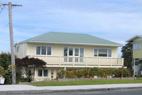 Photo of property in 388 Mahurangi East Road, Snells Beach, 0920