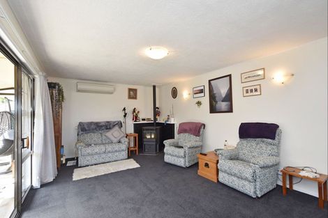 Photo of property in 134 Elles Road, Georgetown, Invercargill, 9812