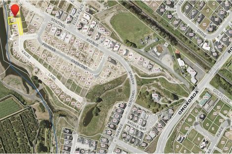 Photo of property in 2c Kauri Lane, Omokoroa, 3114